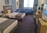 Tolip El Narges Hotel & Spa foto 23