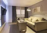 B&B HOTEL Cartagena Cartagonova foto 7