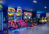 Disneyland Paris per bus - Grand Magic Hotel foto 15