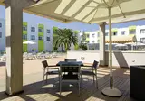 Hotel Livvo Corralejo Beach foto 7