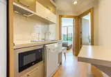 Aska River Suites foto 16