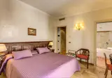 Cinquantatre foto 30