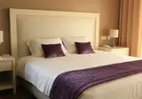 Monte Lirio Hotel foto 3