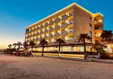 Amara Hotel & Spa foto 8