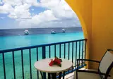 Hotel Divi Flamingo Beach Resort & Casino foto 5