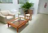 Casa Melissa foto 5