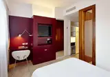 Hotel Palladium foto 12
