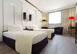 Melia Milano foto 12