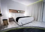 The Ciao Stelio Deluxe Hotel foto 28