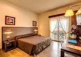 Hotel Delle Nazioni foto 16