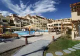 Imperial Shams Abu Soma foto 16