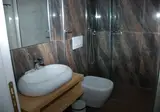 Bianco Hotel foto 12