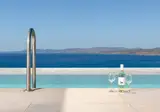 Lindos Nest foto 25