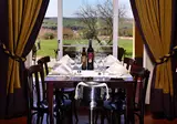 Hotel Rural Vila Gale Alentejo Vineyards foto 18