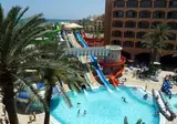 Marabout foto 20