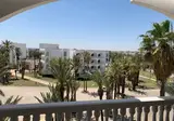 Calimera One Resort Jockey foto 12