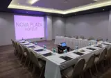 Nova Plaza Crystal Hotel foto 6
