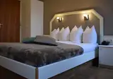 Hotel Atlanta Valkenburg foto 4