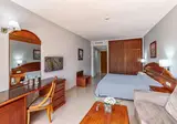 Hotel Bahia Tropical foto 20