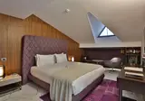 Dosso Dossi Hotels & SPA Downtown foto 4