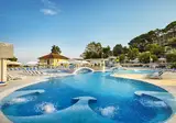 Resort Belvedere foto 24