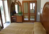 Villa Igea foto 15