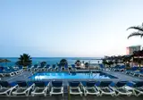 Hotel Best Benalmádena foto 34