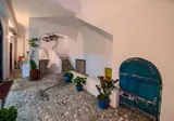 Plakias Bay foto 16