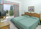 Akamanthea Holiday Village foto 27