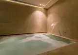 Borgo Cadonega Relais Spa foto 28
