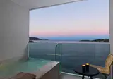 Niko Seaside Resort Crete - MGallery Collecti foto 12