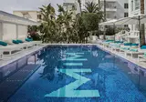 MiM Ibiza Es Vive foto 28