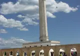 Puglia en Matera op het gemak foto 14