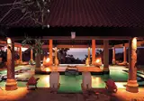 Ayana Resort foto 7