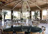 Tigmiza Boutique Hotel & Spa foto 18