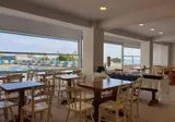 Saradari Beach Hotel foto 12