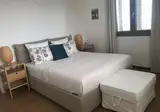 Casa Pomelia foto 18