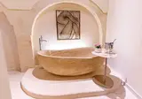 Pollicastro Boutique Hotel foto 15