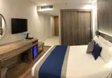 Pyramisa Suites Hotel Cairo foto 29