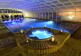 Hotel Cristal Praia Resort & Spa foto 8