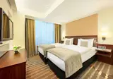 Hotel Duo foto 2