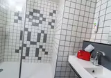 Ibis Styles Paris Place d'Italie foto 15