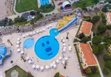 Selectum Noa Belek foto 28
