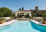 Son Julia Country House Hotel foto 1