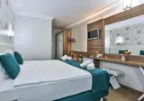 Alanya Büyük Hotel foto 5