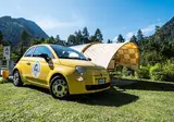 Camping Cevedale foto 25