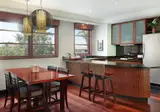 Novotel Bali Nusa Dua foto 9