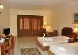 Coral Hills Resort & SPA foto 20