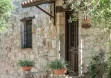 Leeda's Village foto 28