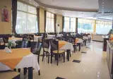 Regina Hotel foto 28